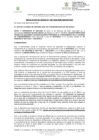 Vista preliminar de documento RESOLUCION DE UNIDAD Nº 1697-2022-MSB-GM-GSH-UDC