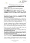Vista preliminar de documento RESOLUCION DE UNIDAD Nº 1698-2022-MSB-GM-GSH-UDC