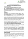 Vista preliminar de documento RESOLUCION DE UNIDAD Nº 1694-2022-MSB-GM-GSH-UDC