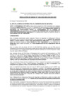 Vista preliminar de documento RESOLUCION DE UNIDAD Nº 1699-2022-MSB-GM-GSH-UDC
