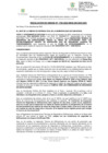 Vista preliminar de documento RESOLUCION DE UNIDAD Nº 1700-2022-MSB-GM-GSH-UDC