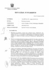 Vista preliminar de documento RESOLUCION N° 297-2023-MINEM-CM