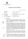Vista preliminar de documento RESOLUCION N° 298-2023-MINEM-CM