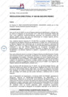 Vista preliminar de documento Resolución Directoral N° 000188-2023-DRC_RENIEC