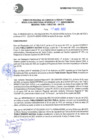 Vista preliminar de documento RESOLUCION DIRECTORAL REGIONAL N°016-2023-GRP-DIRCETUR-DR-OTA