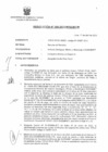 Vista preliminar de documento RESOLUCION N° 300-2023-MINEM-CM