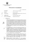Vista preliminar de documento RESOLUCION N° 301-2023-MINEM-CM