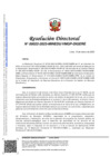 Vista preliminar de documento RESOLUCION_DIRECTORAL-00022-2023-MINEDU-VMGP-DIGERE (10)