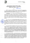 Vista preliminar de documento RESOLUCION DIRECTORAL REGIONAL N°017-2023-GRP-DIRCETUR-DR-OTA