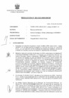 Vista preliminar de documento RESOLUCION N° 282-2023-MINEM-CM