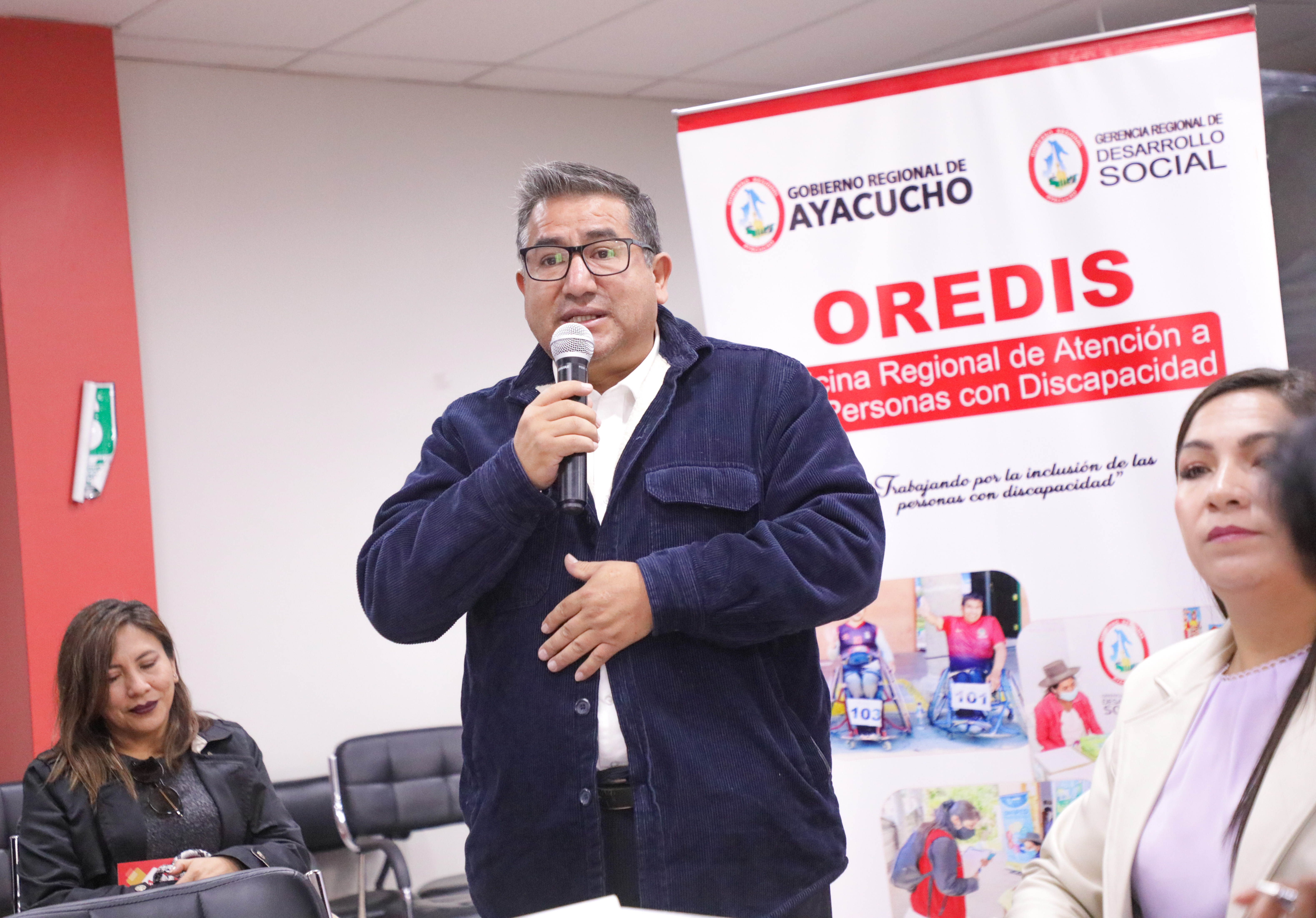 Fotografía