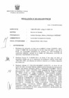 Vista preliminar de documento RESOLUCION N° 283-2023-MINEM-CM