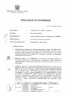 Vista preliminar de documento RESOLUCION N° 284-2023-MINEM-CM