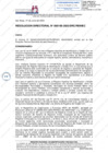 Vista preliminar de documento  Resolución Directoral N° 000195-2023-DRC_RENIEC
