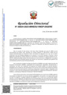 Vista preliminar de documento RESOLUCION_DIRECTORAL-00024-2023-MINEDU-VMGP-DIGERE (6)