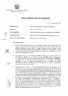 Vista preliminar de documento RESOLUCION N° 285-2023-MINEM-CM