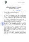 Vista preliminar de documento RESOLUCION DIRECTORAL REGIONL N°018-2023-GRP-DIRCETUR-DR-OTA