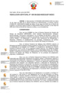 Vista preliminar de documento RESOLUCION JEFATURAL-000138-2023-JEF INDECI