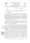 Vista preliminar de documento Resolución Gerencial General RegionaleSnID