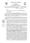 Vista preliminar de documento Resolución Gerencial General RegionalSSW4w