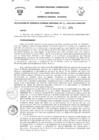 Vista preliminar de documento Resolución Gerencial General RegionalrdvuQ