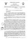 Vista preliminar de documento Resolución Gerencial General Regionalm5NUn