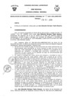 Vista preliminar de documento Resolución Gerencial General RegionalCecFW