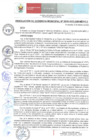 Vista preliminar de documento RGM 036 2023