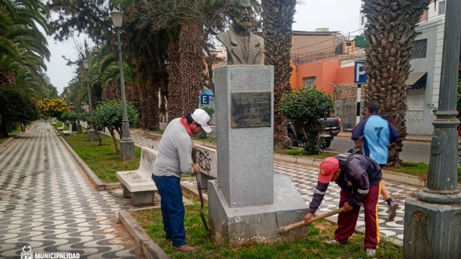 noti-48977.jpg