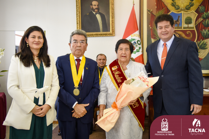 noti-64199.jpg