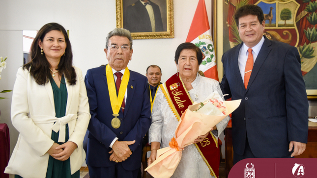 noti-64199.jpg