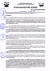 Vista preliminar de documento R-D-R-N°-296-2023-GOREMAD-DIRESA