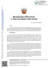 Vista preliminar de documento RESOLUCION_DIRECTORAL-00026-2023-MINEDU-VMGP-DIGERE (5)