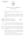 Vista preliminar de documento 0286-2023-GRA-GR.