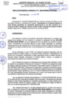 Vista preliminar de documento RESOLUCION GERENCIAL REGIONAL Nº 001 -2020-GOREMAD-GRRNYGMA