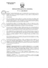 Vista preliminar de documento 0285-2023-GRA-GR.