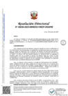 Vista preliminar de documento RESOLUCION_DIRECTORAL-00030-2023-MINEDU-VMGP-DIGERE (6)