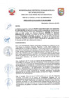 Vista preliminar de documento RESOLUCION DE ALCALDIA Nº 293-2023-MDM