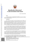 Vista preliminar de documento RESOLUCION_DIRECTORAL-00032-2023-MINEDU-VMGP-DIGERE (6)