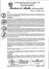 Vista preliminar de documento RESOLUCION DE ALCALDIA N°243-2023