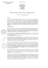 Vista preliminar de documento 0284-2023-GRA-GR.