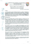 Vista preliminar de documento RESOLUCION DE ALCALDIA Nº289-2023-MDM
