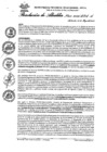 Vista preliminar de documento RESOLUCION DE ALCALDIA N°240-2023