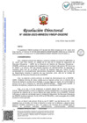 Vista preliminar de documento RESOLUCION_DIRECTORAL-00038-2023-MINEDU-VMGP-DIGERE (4)