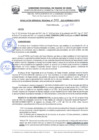 Vista preliminar de documento 2022-01-14_RGR_003-2022-GOREMAD-GRFFS