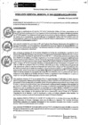 Vista preliminar de documento RESOLUCION DE GERENCIA MUNICIPAL N°0241-2023