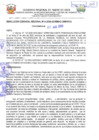 Vista preliminar de documento RESOLUCION GENERAL REGIONAL N°004-2020-GOREMAD-GRRNYGMA