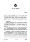 Vista preliminar de documento rd 270-2023-produce-dgaami