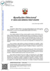 Vista preliminar de documento RESOLUCION_DIRECTORAL-00044-2023-MINEDU-VMGP-DIGERE (6)