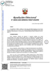 Vista preliminar de documento RESOLUCION_DIRECTORAL-00045-2023-MINEDU-VMGP-DIGERE (4)